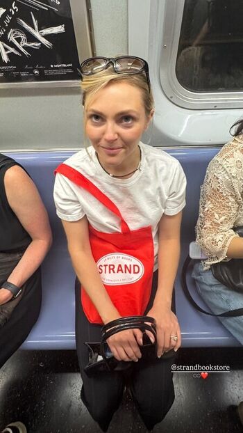 Full leaked Annasophia robb private onlyfans photo