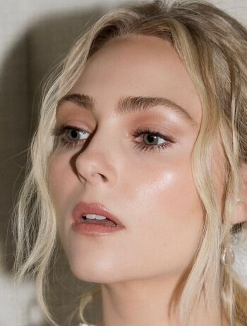 Full leaked Annasophia robb private onlyfans photo