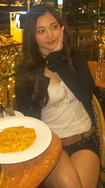 anne82anne