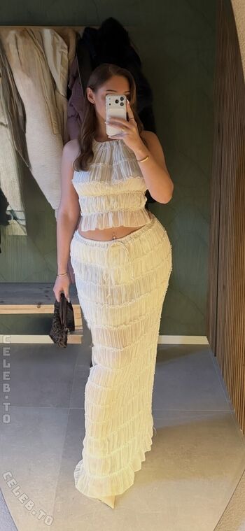 Full leaked Annetthr private onlyfans photo