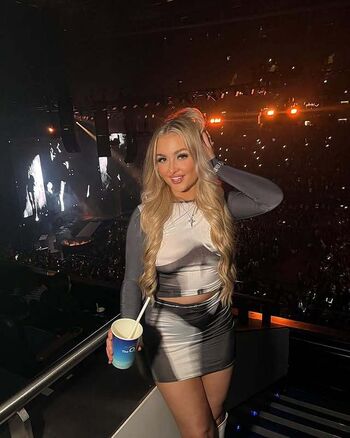 Full leaked Annie lydia weston private onlyfans photo