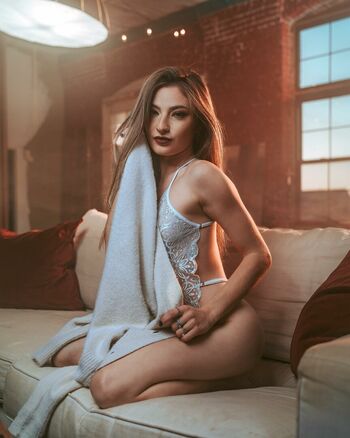 Annie Poletick