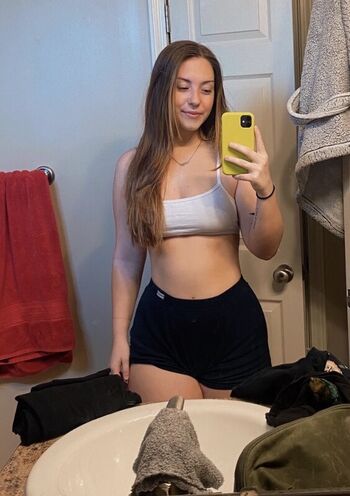 Full leaked Annmariemiller private onlyfans photo