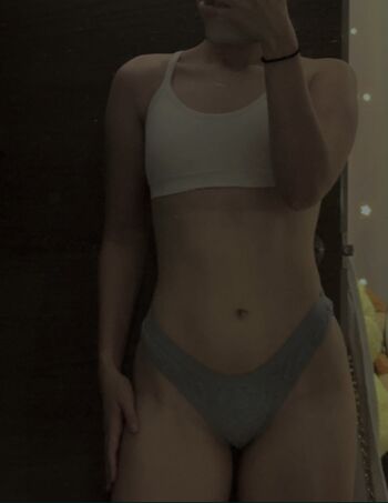 Full leaked Anny bejarano page private onlyfans photo
