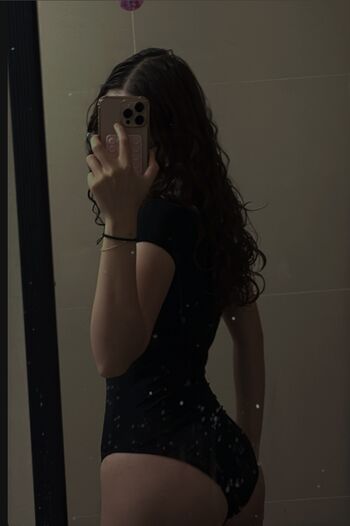 Full leaked Anny bejarano private onlyfans photo