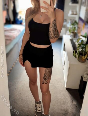 Anny_vans
