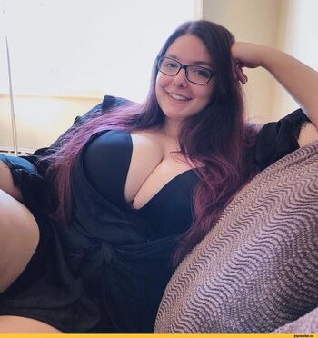 Full leaked Anouk ddlgxo private onlyfans photo