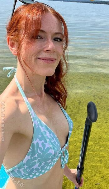 Full leaked Antje mnning private onlyfans photo