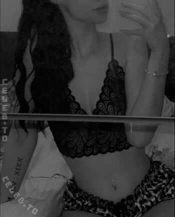 Full leaked Antoniavanessa page private onlyfans photo