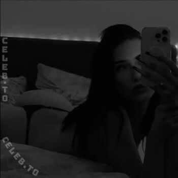 Full leaked Antoniavanessa private onlyfans photo