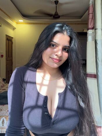 Full leaked Anushka deokate page private onlyfans photo