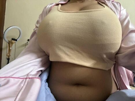 Full leaked Anushka deokate page private onlyfans photo