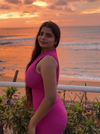Full leaked Anushka deokate page private onlyfans photo