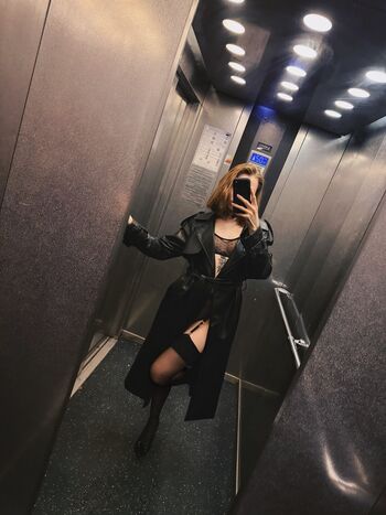 Full leaked Anya klemen private onlyfans photo