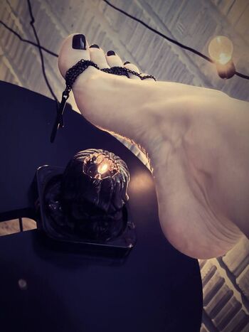 Full leaked Anya klemen private onlyfans photo