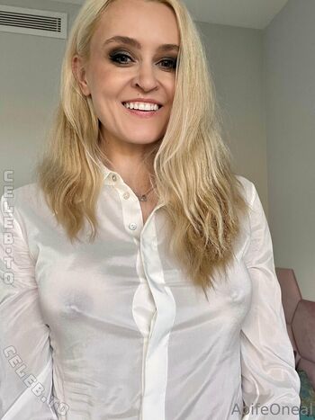 Full leaked Aoifeoneal private onlyfans photo