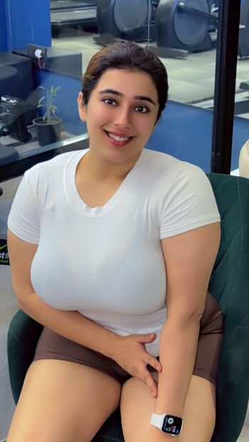 Apoorva Bhalla