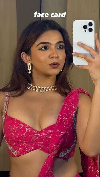 Apoorva Mukhija