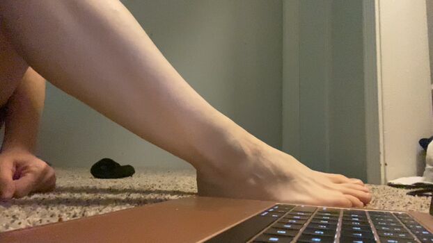 Full leaked April daisy asmr private onlyfans photo