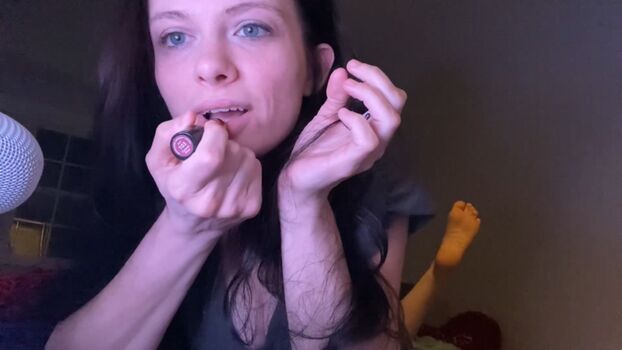 Full leaked April daisy asmr private onlyfans photo