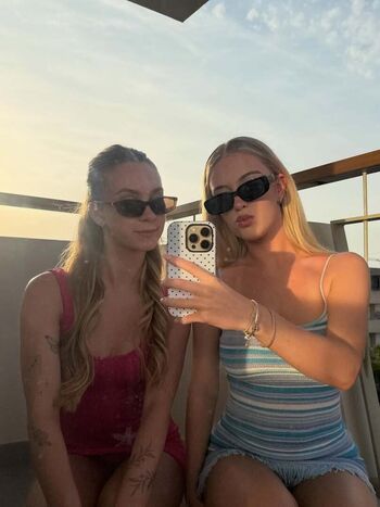 Full leaked April wade private onlyfans photo