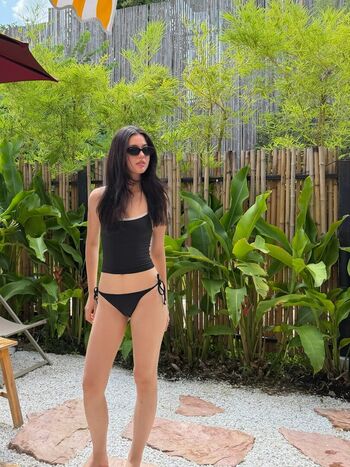 Full leaked Arabell x private onlyfans photo