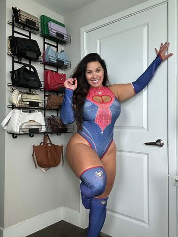 Arazay Diaz
