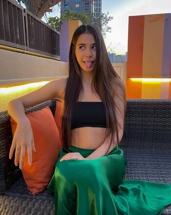 ariadna_bustos4