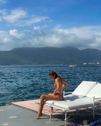 Full leaked Ariadna figueras private onlyfans photo