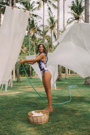 Full leaked Ariadna figueras private onlyfans photo