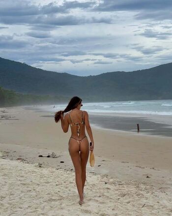 Full leaked Ariadna figueras private onlyfans photo