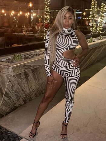 Full leaked Ariane andrew private onlyfans photo