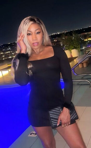 Full leaked Ariane andrew private onlyfans photo