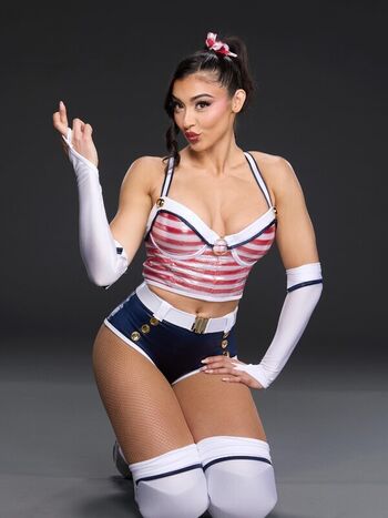 Full leaked Arianna grace private onlyfans photo