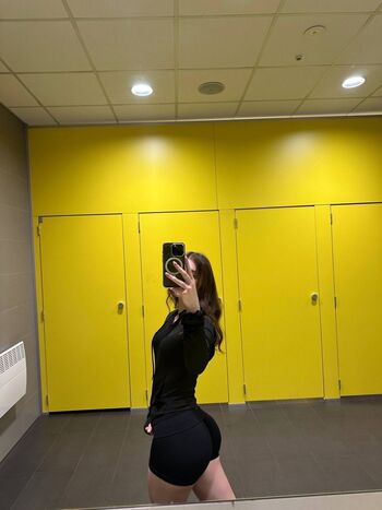 ariXgym