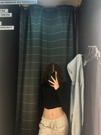 Full leaked Arixgym private onlyfans photo