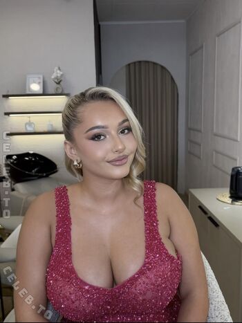 Full leaked Artina ta private onlyfans photo