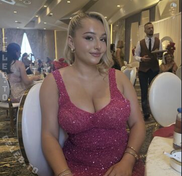 Full leaked Artina ta private onlyfans photo