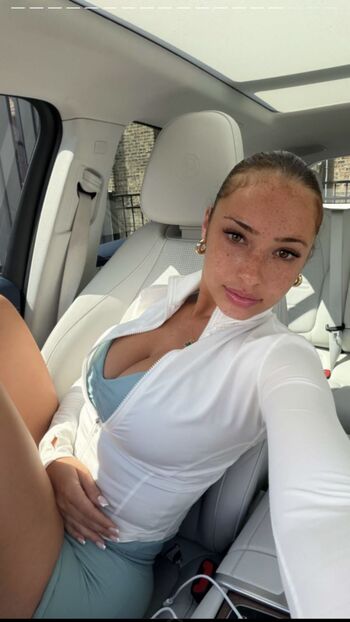 Full leaked Ash kash private onlyfans photo