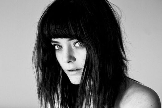 Full leaked Ashe maree private onlyfans photo