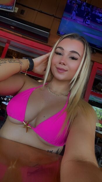 Full leaked Ashhcashhh private onlyfans photo