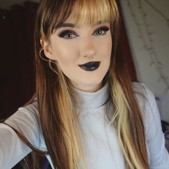 Full leaked Espe borras/ private onlyfans photo