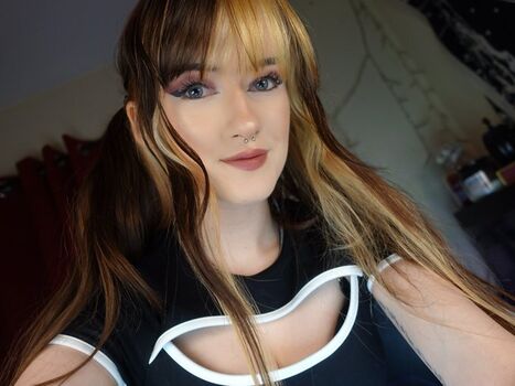 Full leaked Some asmrtist/ private onlyfans photo