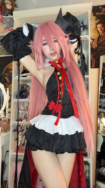 ashisbees