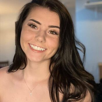 Full leaked Ashlee private onlyfans photo