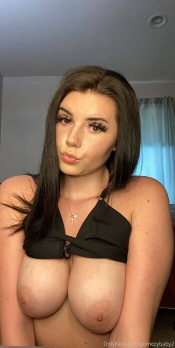 Full leaked Ashlee private onlyfans photo