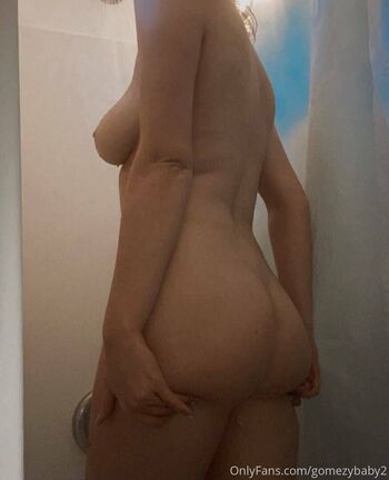 Full leaked Ashlee private onlyfans photo
