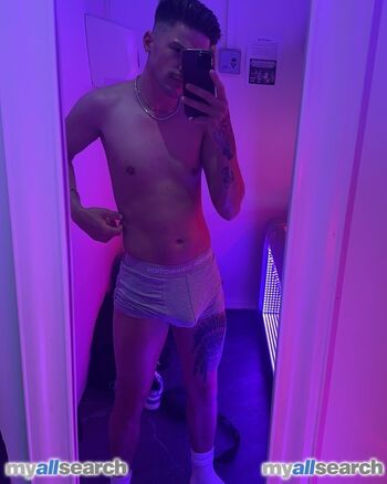Full leaked Ashleecoggin page private onlyfans photo