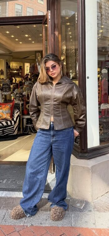 Full leaked Ashleigh herman private onlyfans photo