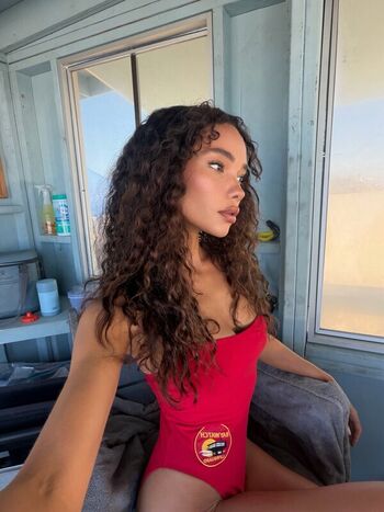 Full leaked Ashley moore private onlyfans photo